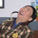 부천로23번길 네이버블로그