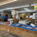 버버리찰떡 앞 이미지