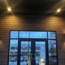 론스타호텔 | 괌 맛집! 론스타/ 타시 그릴/프로아/리틀 피카스 리얼 후기