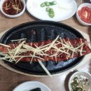 늘봄추어탕 이미지