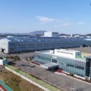 주)세아베스틸 이미지