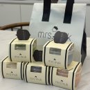 공성시장 | 제주 푸딩 미세스묵 동문시장 묵푸딩 디저트