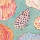 기억의 조각들2 이미지