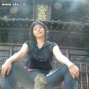빨다 이미지