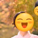 비녀미용실 | W09. 스냅촬영에 필요한 것들 총 정리! 후기 대방출