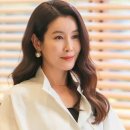 이태란 카카오 검색결과