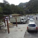 증산초교앞 이미지