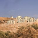 2025 그리스 튀르키에 패키지관광여행기(24).....파묵칼레의 히에로폴리스와 네크로 폴리스를 보다 이미지