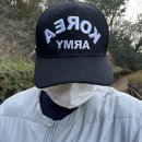 마산용마고등학교 | 마산 용마산 | 창원 카넬로 | 성주사 | 진해 카페 엘랑무드 | 코노 | 뽀뽀쪽갈비 | 투썸플레이스