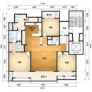 양지마을건물 이미지