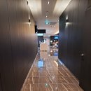 순천센트럴의원 이미지