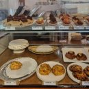 [신림동, 신대방역] 홍카페(HONG CAFE) 2023.07