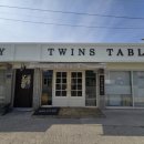 죽백경로당 이미지