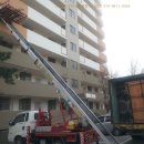 여주-0024 이미지