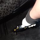 더 샵 크리닝 이미지