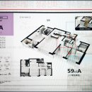 송산체육시설 축구장 이미지