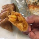 동암다방 이미지