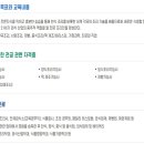 경북조리과학고등학교 이미지