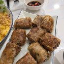 캔엄마식당