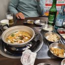 천사곱창 수영점 이미지