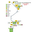 송백로-1 이미지