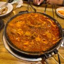 샤인에이치 | 37주 4일 초산 자연분만 출산 후기(에이치큐브 이주희 과장님)