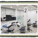 동탄가온치과의원 이미지