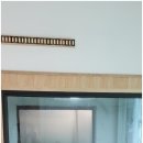 더 가평 풀빌라 이미지