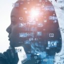 탑클래스짐 이미지