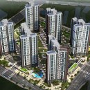 더샵디오션시티 이미지