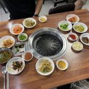 신성숯불생고기 이미지