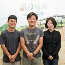 의식목장 이미지