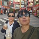 차이나소담 | 인천 차이나타운