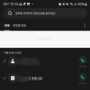 문예사 이미지