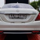 J카서비스 이미지