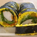 충정로김밥 이미지