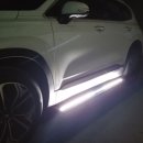 진성자동차정비 이미지