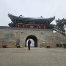 고려궁박물관 | 강화도 역사 여행을 떠나(江華島の歴史旅行に出かける)