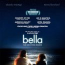 벨라(Bella) 이미지