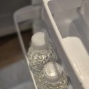 라한호텔전주 이미지