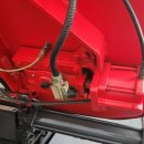 아마다코리아 이미지