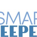 엑스아이 이미지