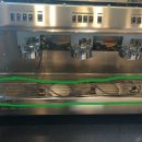 인삼랜드(상)휴게소 이미지