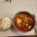 뱅뱅사거리 이미지