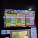 K(케이)모텔 이미지