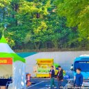 창원도서관 이미지