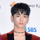 도스헤어 이미지