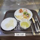 11650-7-4-3 이미지