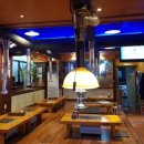 통통갈비집 이미지