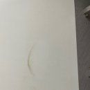 진산마을성원상떼빌 이미지